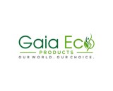 https://www.logocontest.com/public/logoimage/1560788833Gaia Eco Products 6.jpg